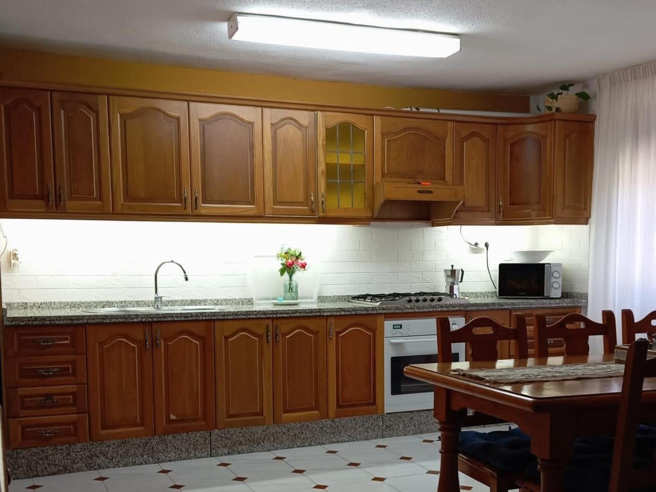 La Casona De Trassierra Villa Cordoba Dış mekan fotoğraf