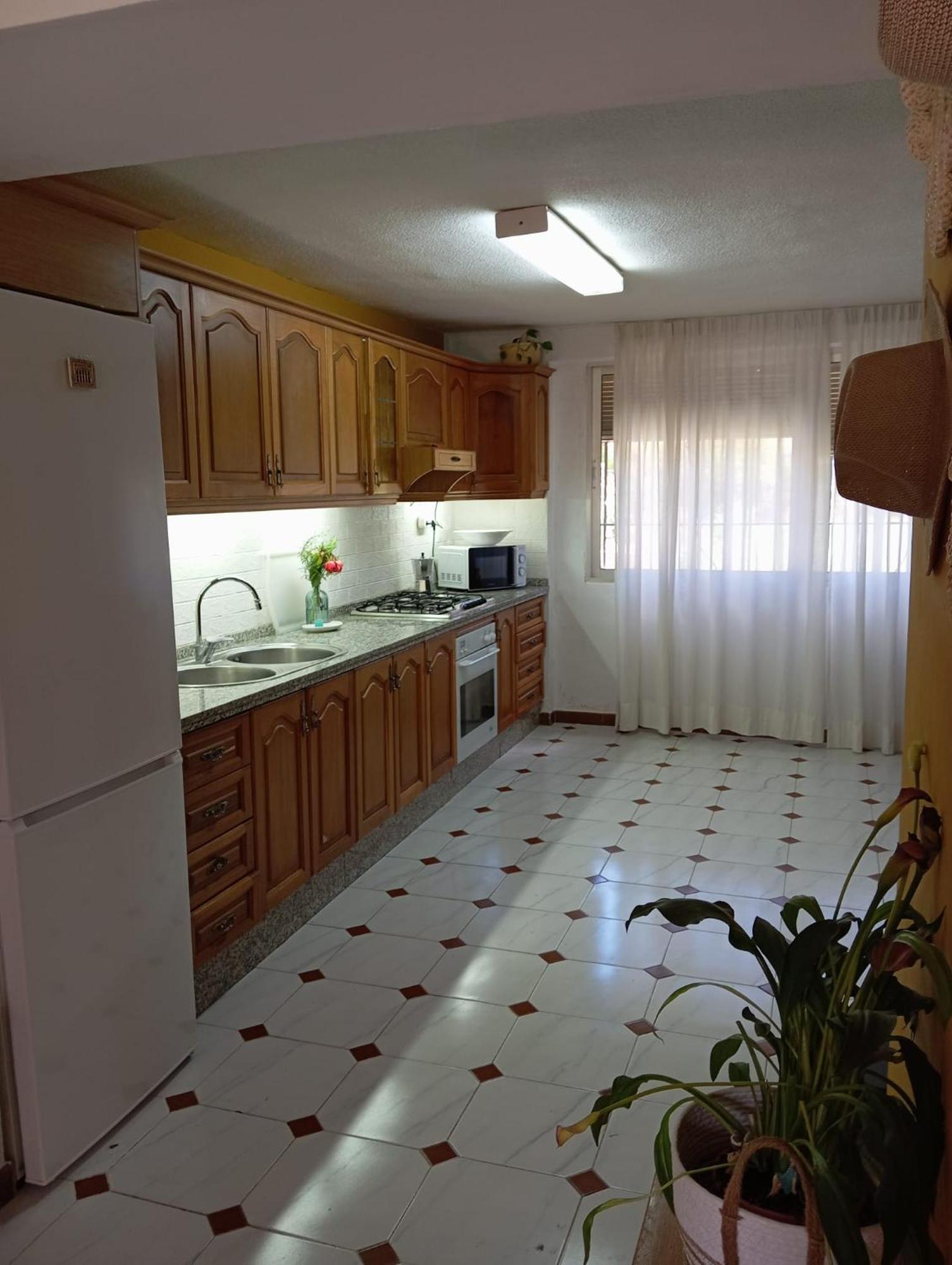 La Casona De Trassierra Villa Cordoba Dış mekan fotoğraf